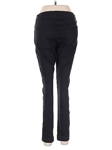 Flying Monkey Jeans (view 2)