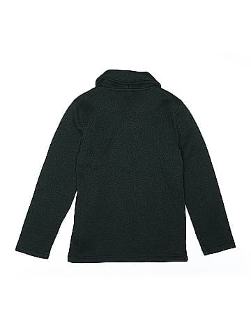 Old Navy Coat (view 2)