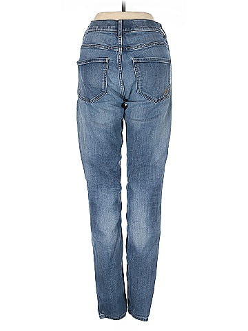 Express Jeans Jeans (view 2)