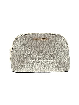 Michael Michael Kors Clutch