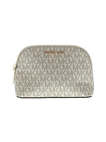 MICHAEL Michael Kors Clutch (view 1)