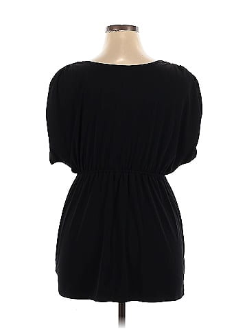Motherhood Short Sleeve Top (view 2)