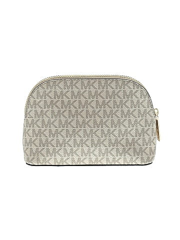 MICHAEL Michael Kors Clutch (view 2)