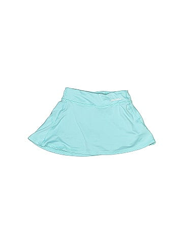 Eddie Bauer Active Skirt (view 1)