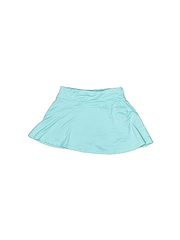 Eddie Bauer Active Skirt (view 2)