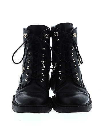 Coach Boots (view 2)