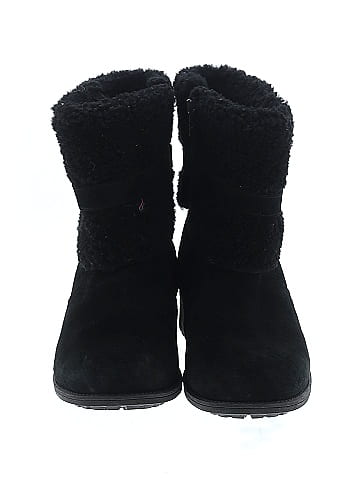 Ugg Australia Boots (view 2)