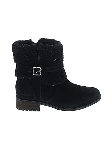 Ugg Australia Boots (view 1)