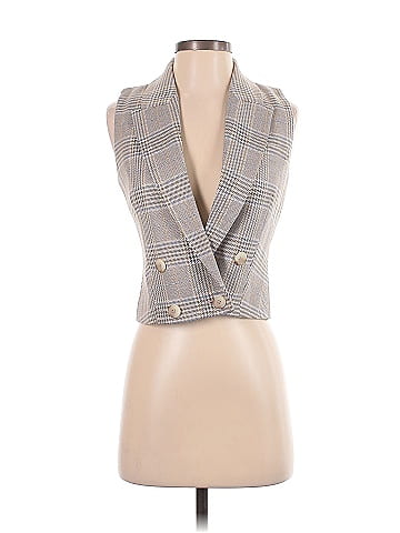 L'Agence Vest (view 1)