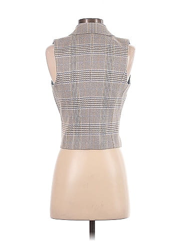 L'Agence Vest (view 2)