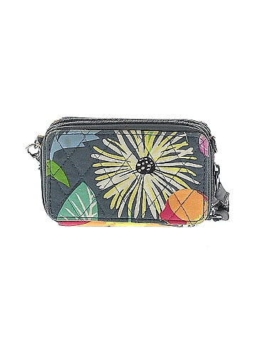 Vera Bradley Wristlet (view 2)