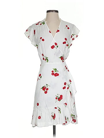 Rails Cocktail Dress (view 1)