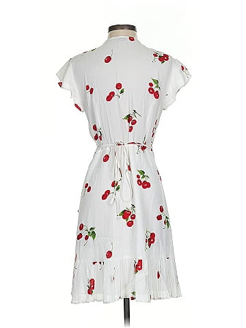 Rails Cocktail Dress (view 2)