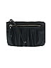 Safe Keeper Black Wristlet One size - photo 1