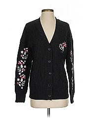 Hot Topic Cardigan