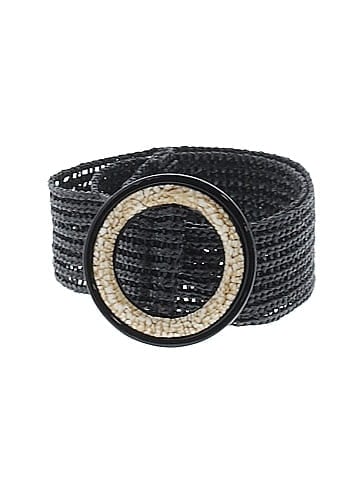 Unbranded Belt (view 1)