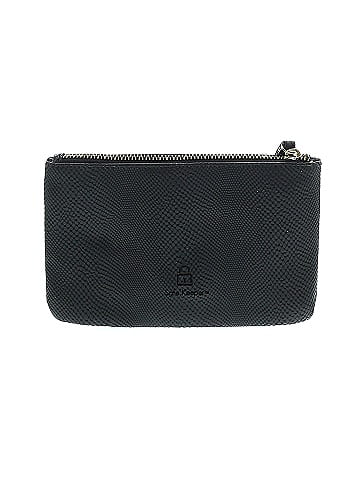 Safe Keeper Wristlet (view 2)