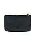 Safe Keeper Black Wristlet One size - photo 2