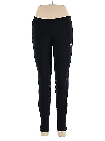 New Balance Active Pants (view 1)