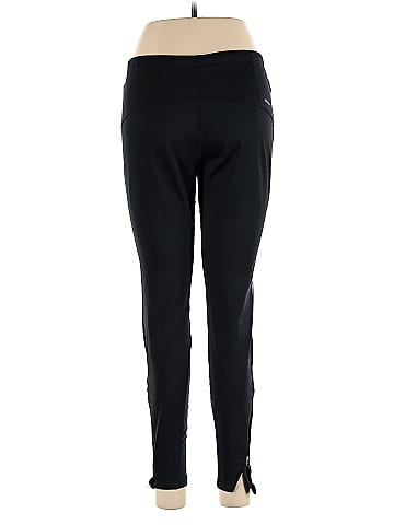 New Balance Active Pants (view 2)