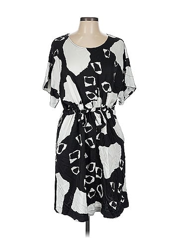 Elk Casual Dress (view 1)