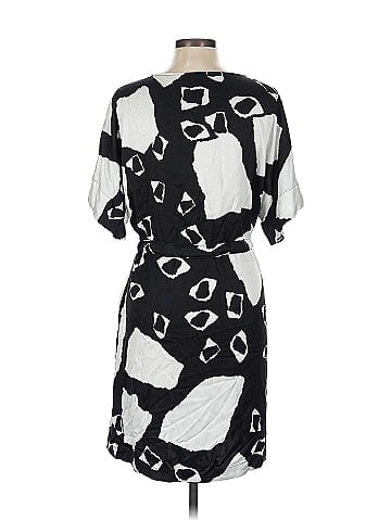 Elk Casual Dress (view 2)