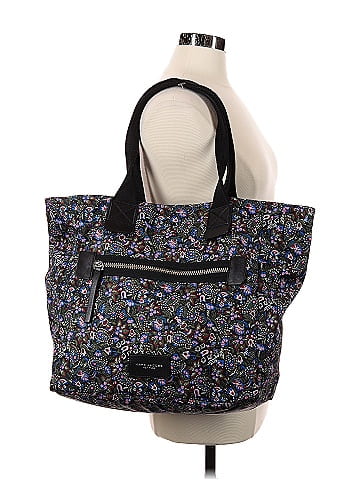 Marc Jacobs Tote (view 2)