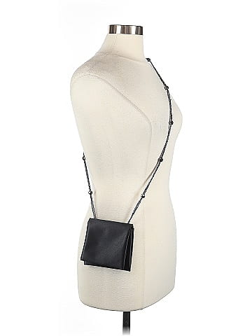 Esprit De.Corp Crossbody Bag (view 2)