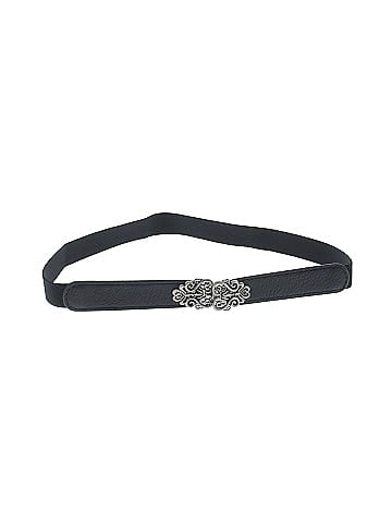 Unbranded Belt (view 1)