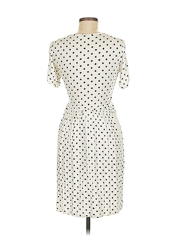 Envie de Fraises Casual Dress (view 2)