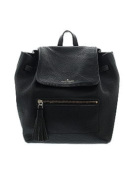 Kate Spade New York Leather Backpack