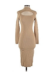 The Drop Cocktail Dress
