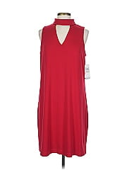 London Times Cocktail Dress