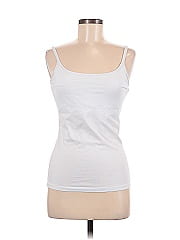 Pact Tank Top