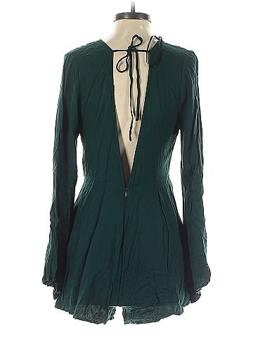 Forever 21 Romper (view 2)