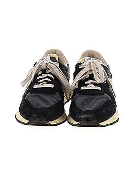 Autry Sneakers (view 2)