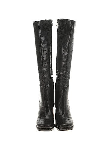 Circus by Sam Edelman Boots (view 2)