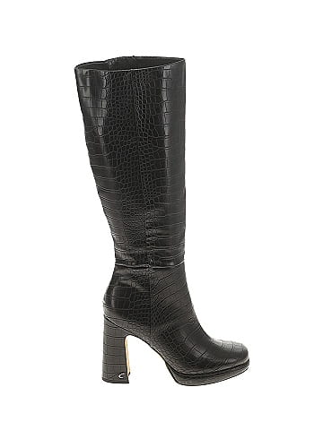 Circus by Sam Edelman Boots (view 1)
