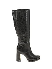 Circus By Sam Edelman Boots