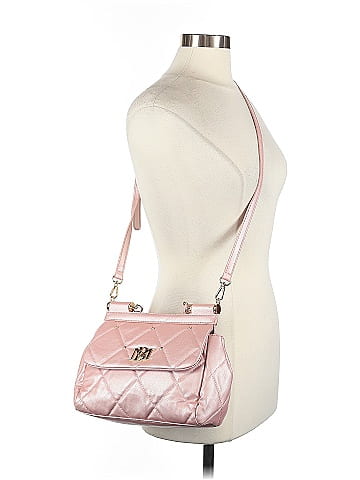Badgley Mischka Satchel (view 2)