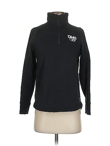 Nautica Pullover Sweater (view 1)