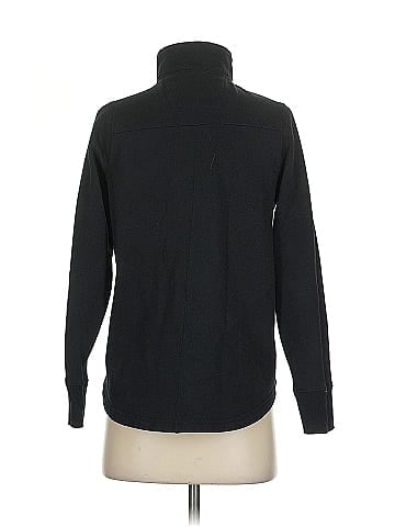 Nautica Pullover Sweater (view 2)