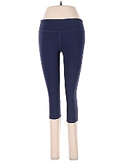 Alo Active Pants