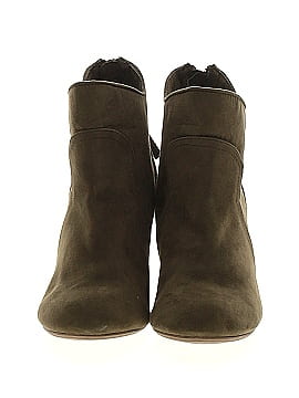 REPORT Ankle Boots (view 2)