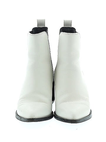Steve Madden Ankle Boots (view 2)