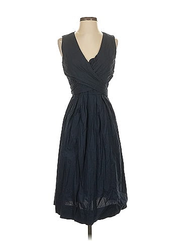 J. by J.Crew Cocktail Dress (view 1)