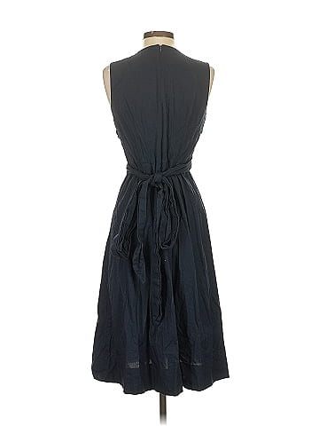 J. by J.Crew Cocktail Dress (view 2)