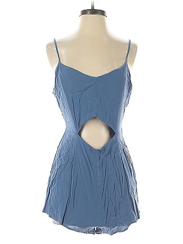 Forever 21 Romper (view 1)