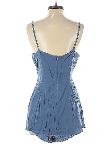 Forever 21 Romper (view 2)