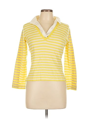 Akris Punto Pullover Sweater (view 1)
